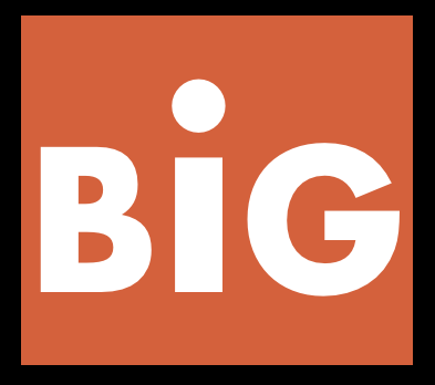 Thread image preview